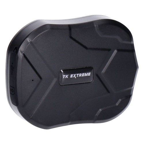 905 5000 gps tracker - tk, 905-5000