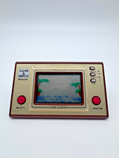 Parachute Fallschirm Game &