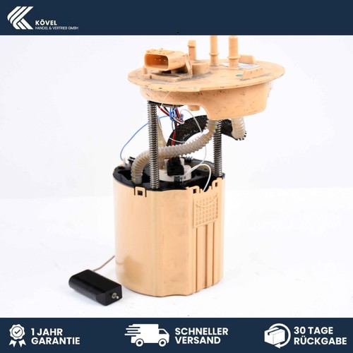 Original kraftstoffpumpe - original,