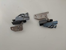 Lenovo ThinkPad T560 Displayscharniere L+R Lcd Hinges Scharnier