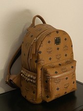 MCM - Stark Rucksack in