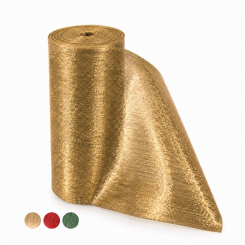 Tischläufer lumera glänzend - tischläufer,