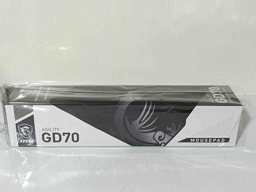 Msi agility gd70 gaming - msi,