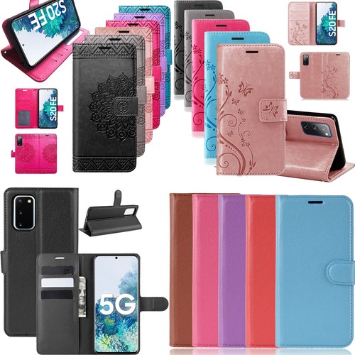 Hülle für samsung galaxy - hülle,