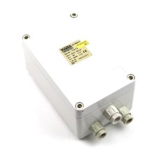 Kaba Benzing Power Supply SV 905/1T 230V/50Hz GEB