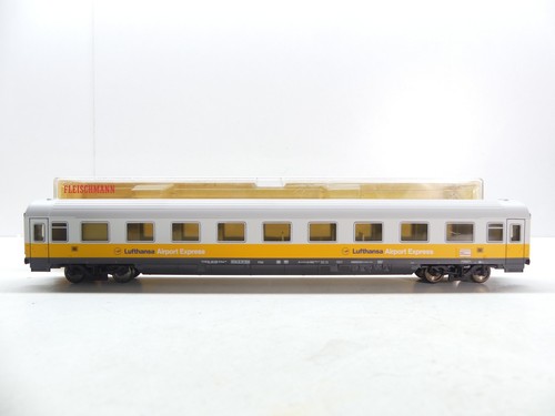 Fleischmann 5677 k - 5677,