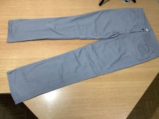 Blue Motion Stretch Jeans Hose