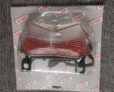 Kawasaki Z750, Z1000, zx636 Led Rücklicht