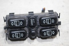 Fensterheberschalter Fensterheber Schalter 1688202810 Mercedes Benz A W168 Bj,99