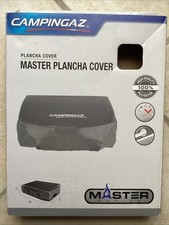 Campingaz BBQ Master Series