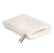 Handschuh Weiß L Raypath