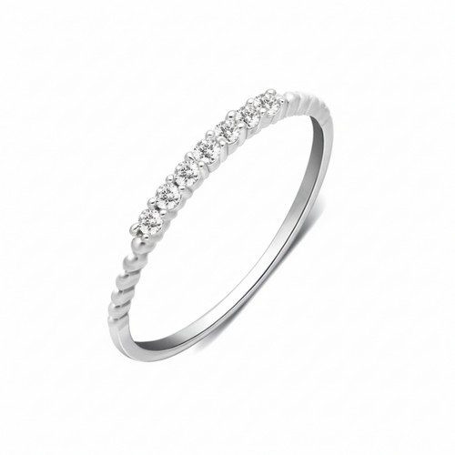 Sterling silber blase perle - sterling,