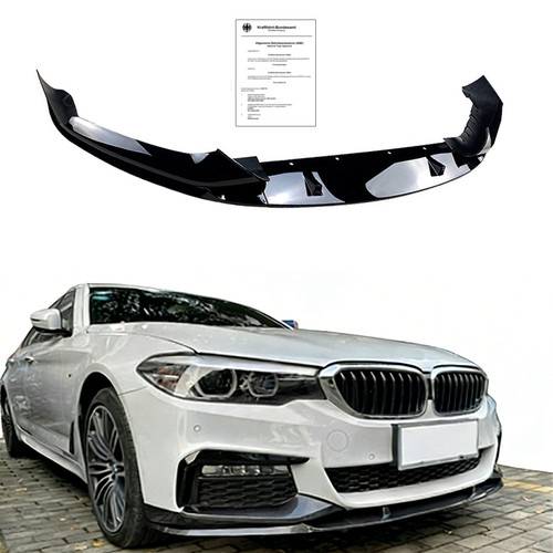 Für bmw 5er g30 g31 - für, m-paket