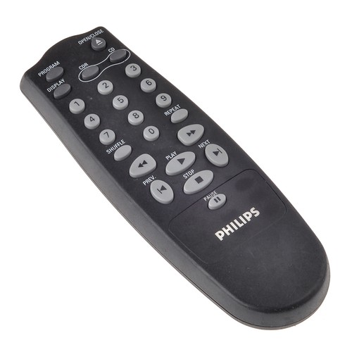 Original philips rc07110 - philips, rc07110/01