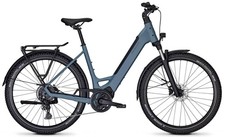 SUV e-Bike Kalkhoff ENTICE L