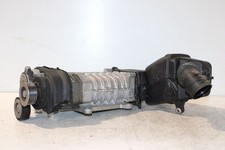 Volkswagen Golf Plus 2007