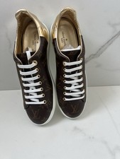 Louis Vuitton Sneaker 41 EU