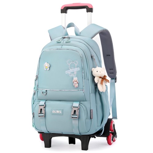 Schulrucksack trolley - schulrucksack,