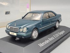 Modellautos 1:43 Herpa