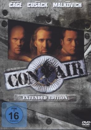Con air - con,