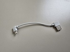 FIMI X8 SE 2020 2022 Drohne originales Micro USB Kabel NEU