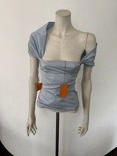 Talbot Runhof Top Oberteil