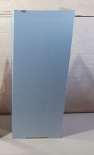 P4226 Samsung NK24C5070DS/UK