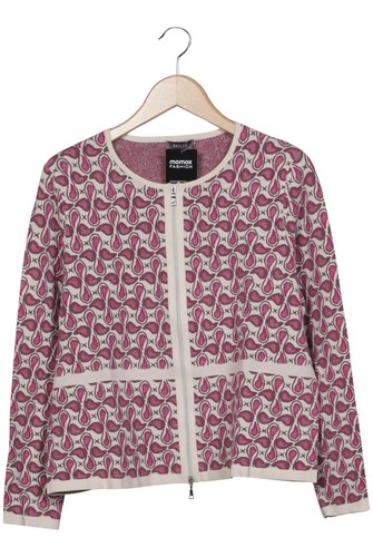 Basler strickjacke damen - basler,