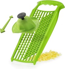 Börner REIBE plus Börner