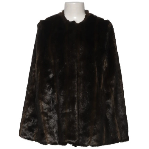 Michael kors outdoor weste - michael, kors,
