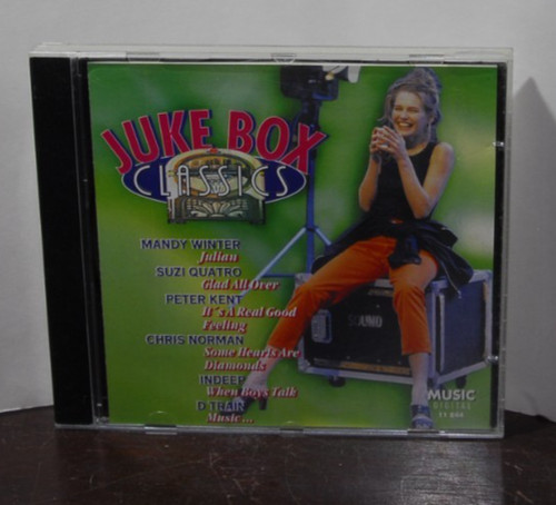 Delta records juke box - records,