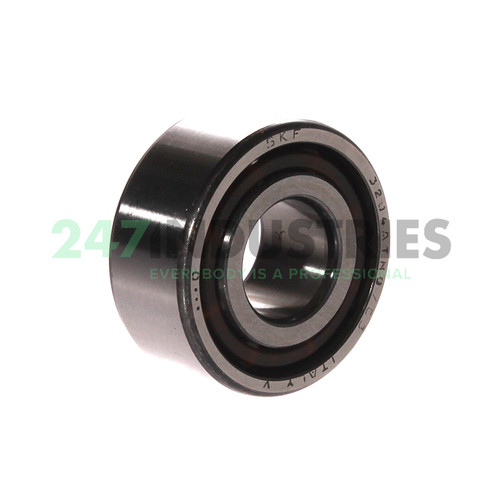 3204atn9 skf x 20 - 3204atn9/c3, 47