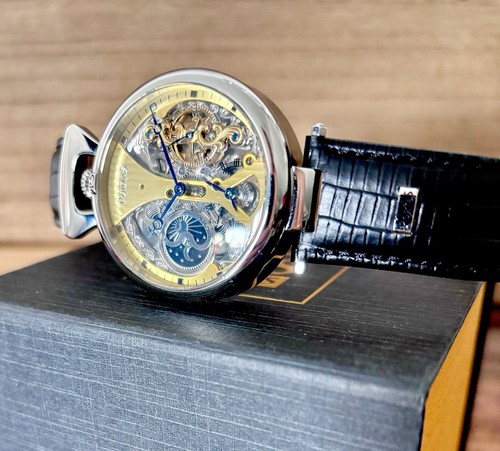 Extravagante portas herren - portas,