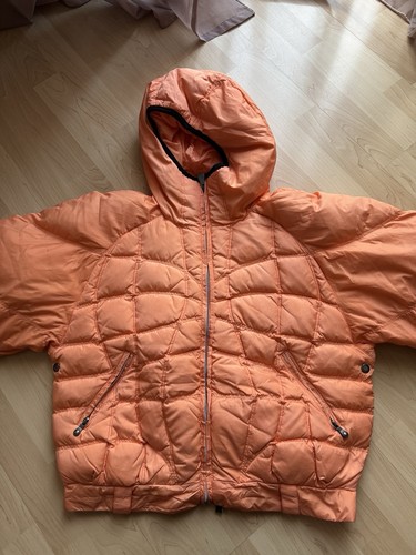 Jet set skijacke damen - jet,