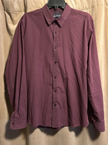 American rag men - rag, men's