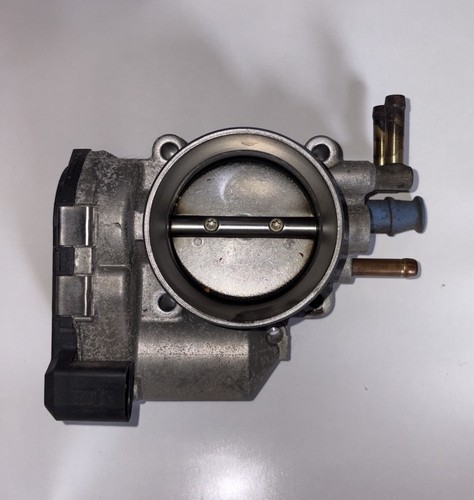 Original audi 8e a6 - b6,