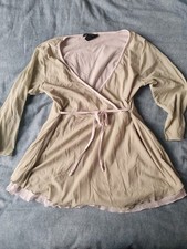 Schwangerschaftstop, SS