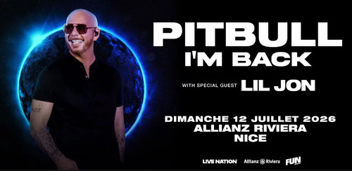 Pitbull back 12 07 26 - -, 12.07.26