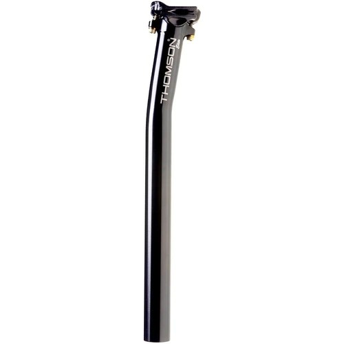 Thomson elite seatpost - elite,