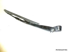Ford Fiesta 5 V (JH JD ab 05) Scheibenwischerarm Wischerarm Wischarm Heck hinten