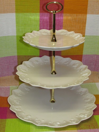 Villeroy boch toy s - ,