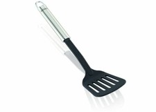 LEIFHEIT Pfannenwender