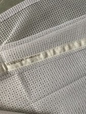 Landhaus Seitengardine