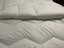 100% BAUMWOLLE WINTER KING