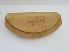 "Original Leda Umlenkstein