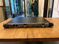 Avid HD OMNI Audio Interface Neupreis 2500,00 Euro