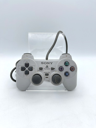 Original sony playstation - playstation, 1