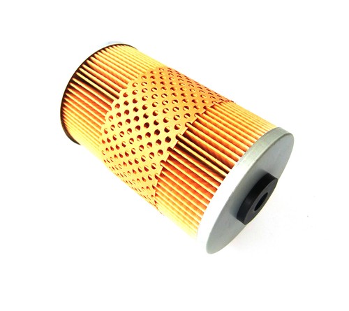 Filter kraftstofffilter - filter,