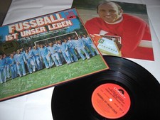 (9541) Werbeplatte Sprengel -