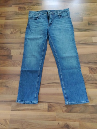 Lerros jeans - lerros,